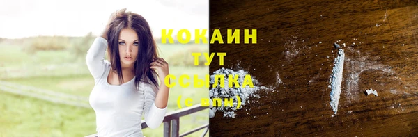 альфа пвп Остров