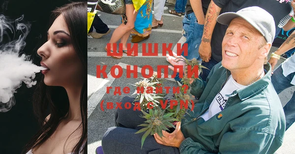 бошки Осташков