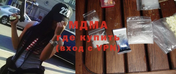 бошки Осташков