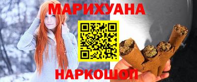 mdma Тара