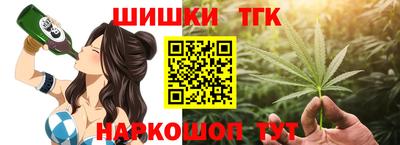 гашик Тверь