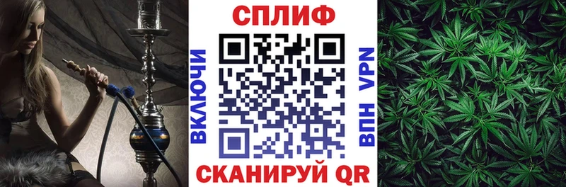 Каннабис сатива  закладки  Усть-Лабинск 